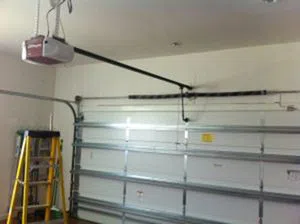 Passaic Master Garage Door Service Passaic, NJ 201-477-0659 Passaic Master Garage Door Service Passaic, NJ 201-477-0659 - Openers