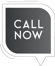 Master Garage Door Service Passaic, NJ 201-477-0659 Master Garage Door Service Passaic, NJ 201-477-0659 - call-gdr-17m