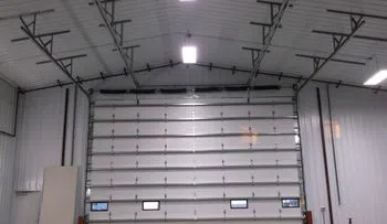 Passaic Master Garage Door Service Passaic, NJ 201-477-0659 Passaic Master Garage Door Service Passaic, NJ 201-477-0659 - com-cont-gdr-17m