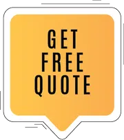 Master Garage Door Service Passaic, NJ 201-477-0659 Master Garage Door Service Passaic, NJ 201-477-0659 - fre-qt-68-19mod