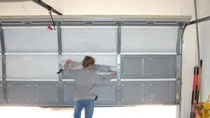 Master Garage Door Service Passaic, NJ 201-477-0659 Master Garage Door Service Passaic, NJ 201-477-0659 - over-cont-gdr-17m