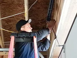 Master Garage Door Service Passaic, NJ 201-477-0659 Master Garage Door Service Passaic, NJ 201-477-0659 - rep-cont-gdr-17m