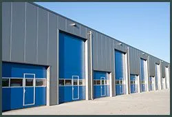 Master Garage Door Service Passaic, NJ 201-477-0659 Master Garage Door Service Passaic, NJ 201-477-0659 - sid-ser-com-gr-17m