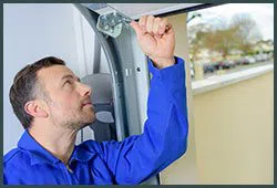 Passaic Master Garage Door Service Passaic, NJ 201-477-0659 Passaic Master Garage Door Service Passaic, NJ 201-477-0659 - sid-ser-rep-gr-17m