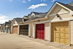 Master Garage Door Service Passaic, NJ 201-477-0659 Master Garage Door Service Passaic, NJ 201-477-0659 - zip